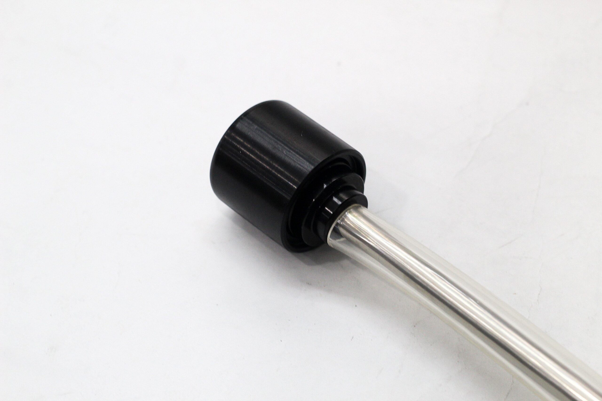 R&G Fork Protectors fits for Triumph Street Twin ('16-), Street Cup & Bonneville - Image 4