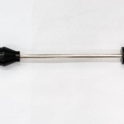 R&G Spindle Sliders fits for Ducati Diavel (’11-) / Ducati XDiavel / XDiavel S (’16-) Models