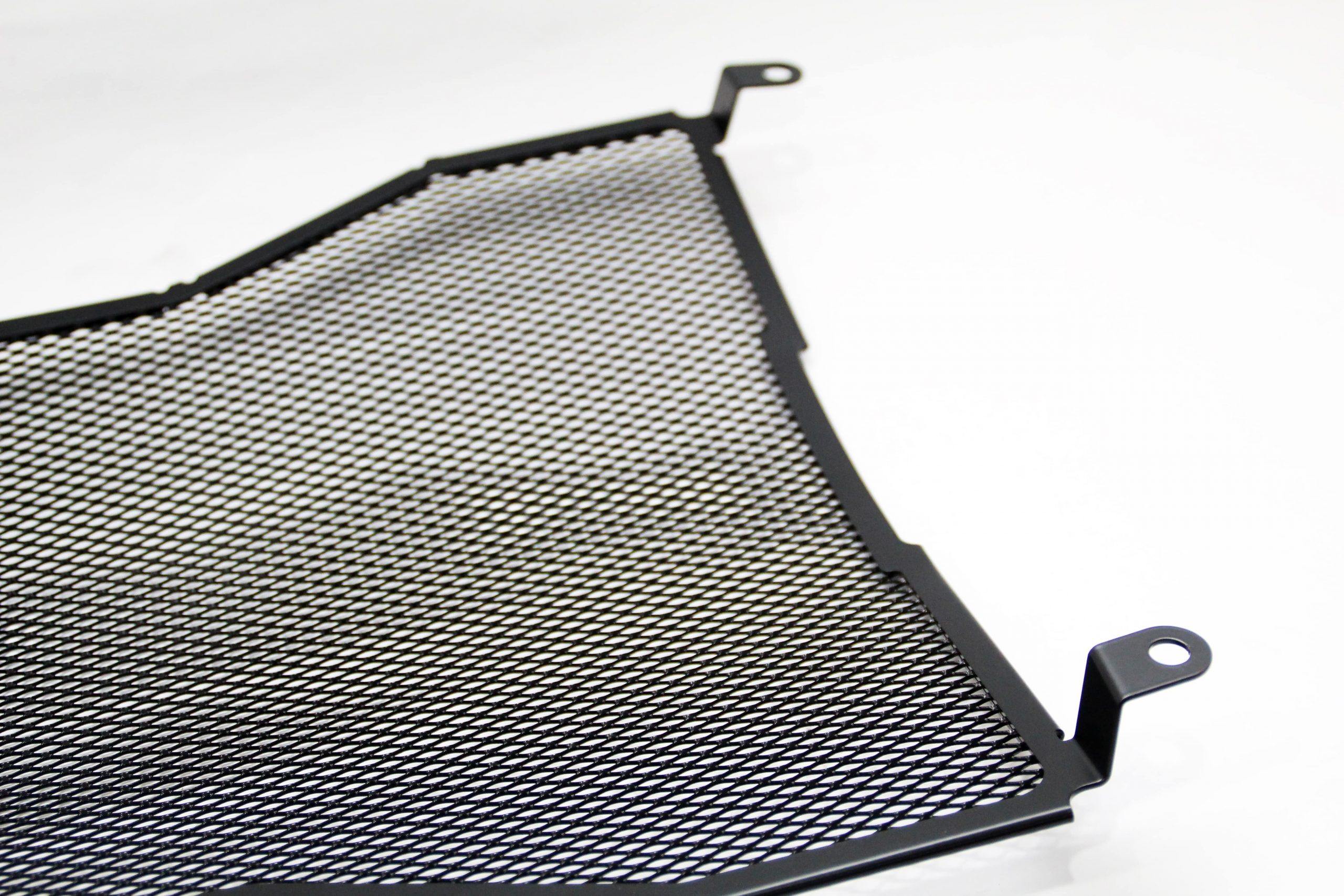 R&G Radiator Guard fits for BMW S1000R ('17-) Models - Image 5