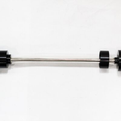R&G Fork Protectors fits for Suzuki DL1000 V-Strom, DL1000XT V-Strom, V-Strom 1050 & 1050XT