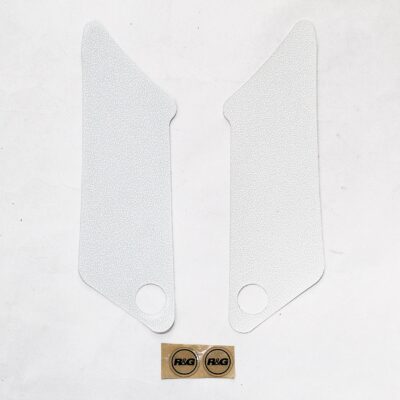 R&G Tank Traction Grip fits for Honda NC750X (’16-)