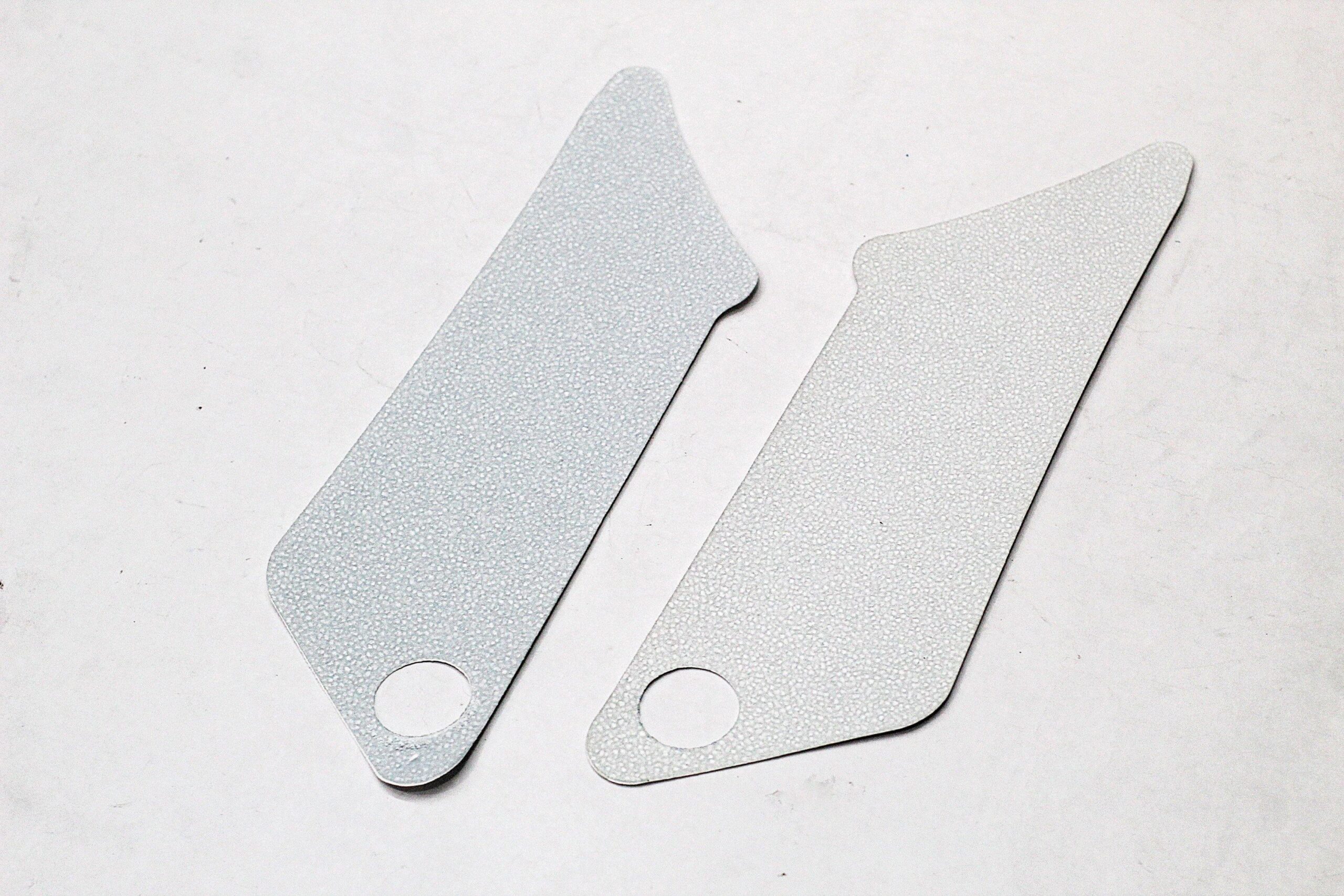 R&G Tank Traction Grip fits for Honda NC750X ('16-)