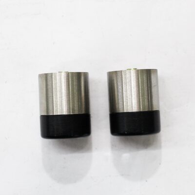 R&G Bar End Sliders fits for Ducati & Kawasaki