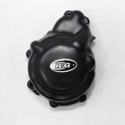 R&G Engine Case Cover fits for Honda CBR300R (’14-) & CB300R (’18-) (LHS)