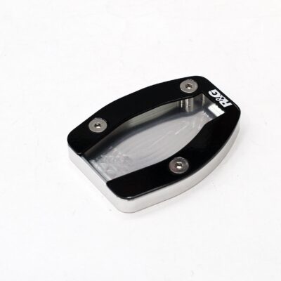 R&G Kickstand Shoe fits for Ducati Scrambler / Urban Enduro / Scrambler 1100 / Desert Sled / Monster 797 / Diavel 1260S