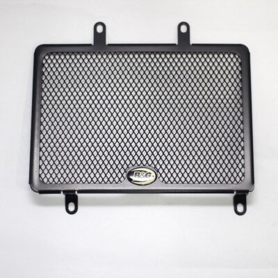 R&G Radiator Guard fits for KTM 125 / 200 Duke (’11-)