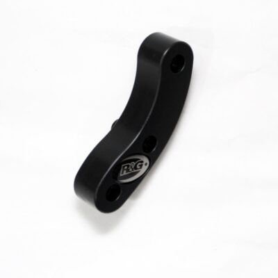R&G Engine Case Slider (LHS) fits for BMW S1000RR (’19-’20)