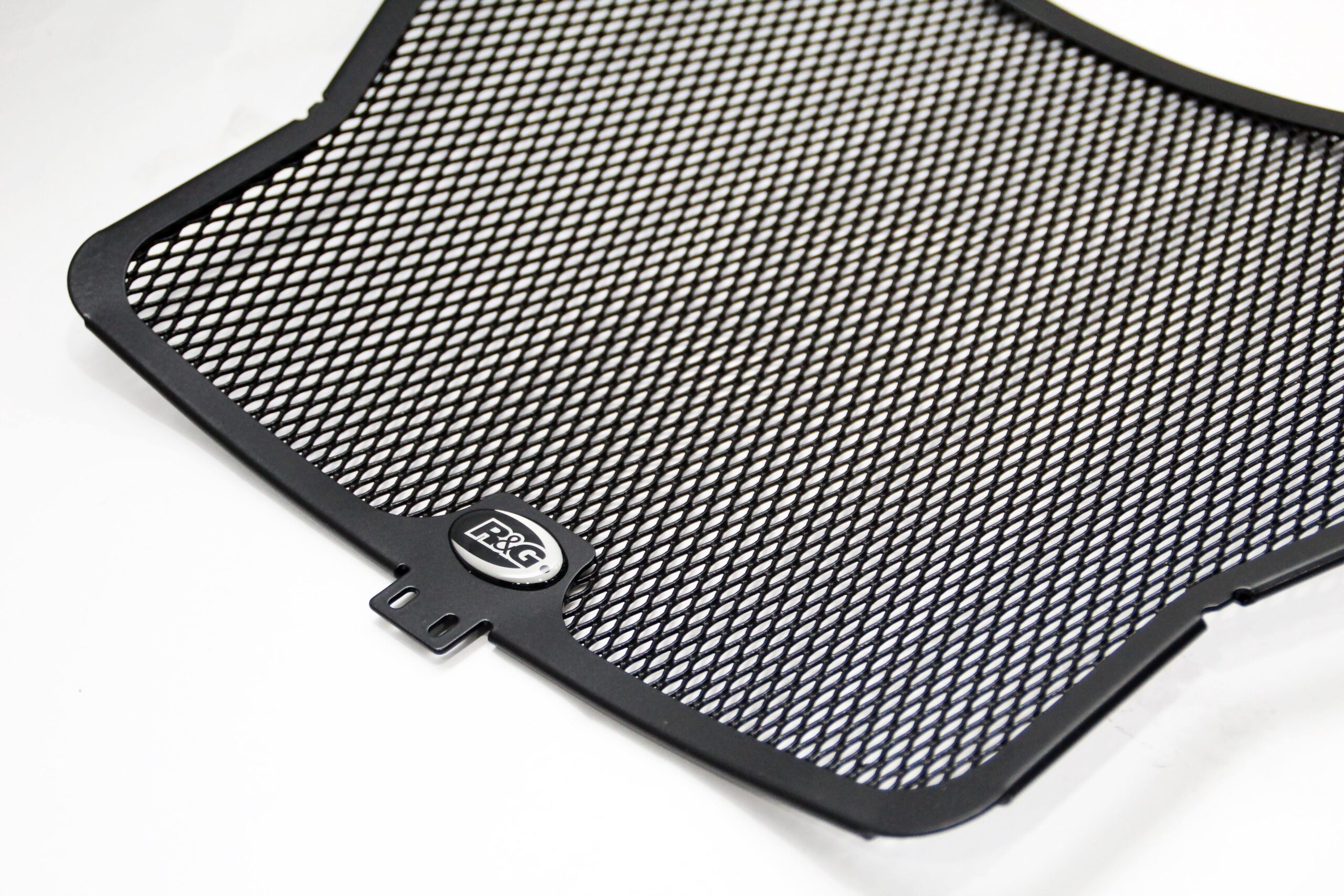R&G Radiator Guard fits for BMW S1000RR ('10-'14) / S1000R ('14-'16) / HP4 ('12-'14) - Image 5