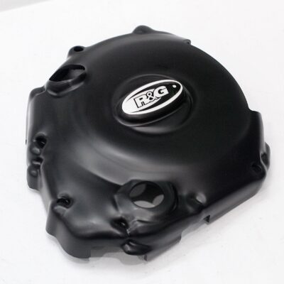 R&G Engine Case Cover Kit (3pcs) fits for Suzuki GSX-S750 (’17-)