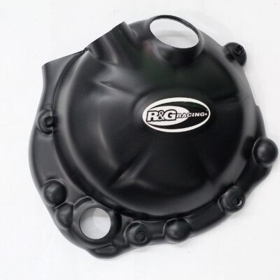 R&G Engine Case Cover fits for Kawasaki ZX6-R (’09-) (RHS)