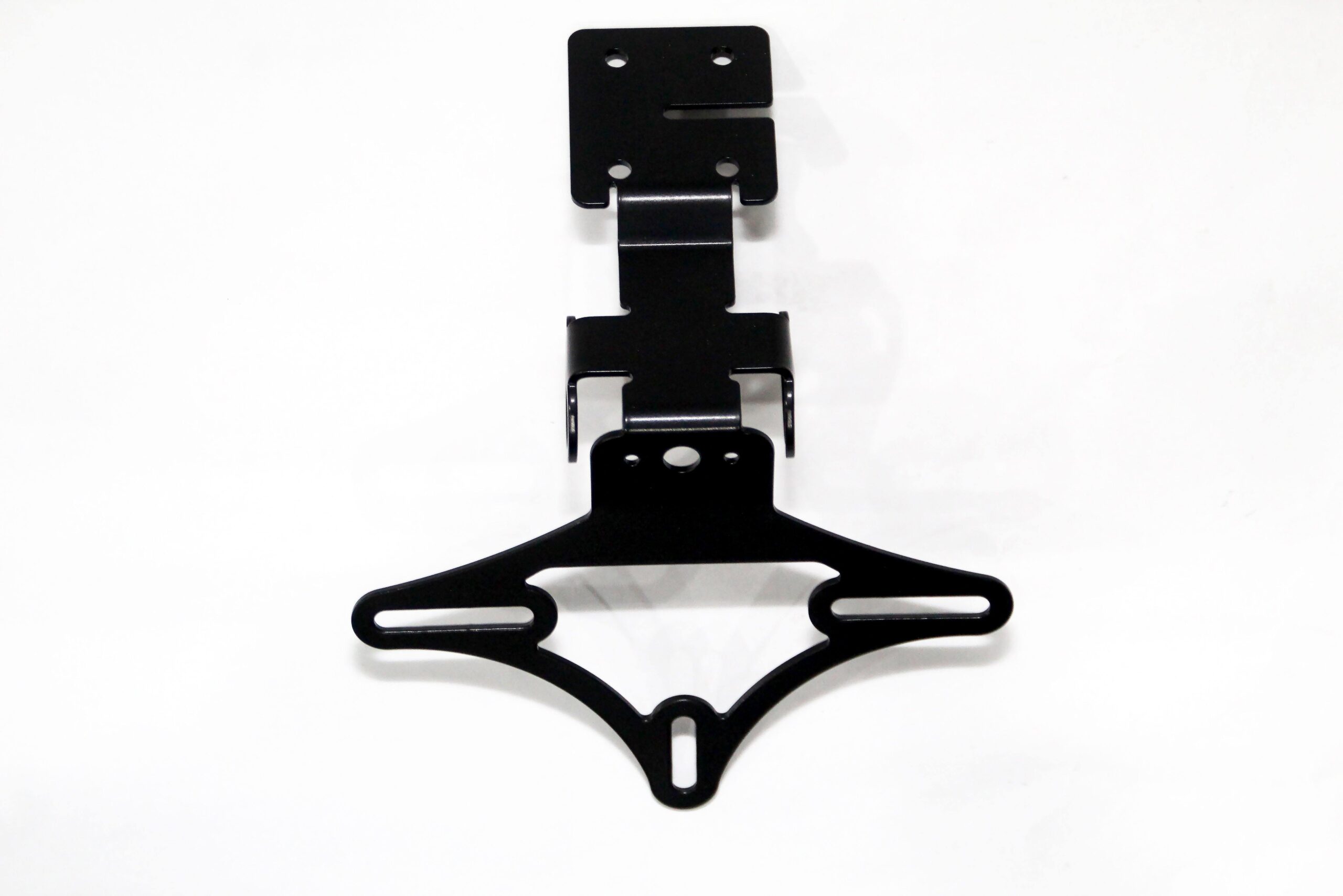 R&G Tail Tidy fits for Yamaha YZF-R6 ('17) - Image 2