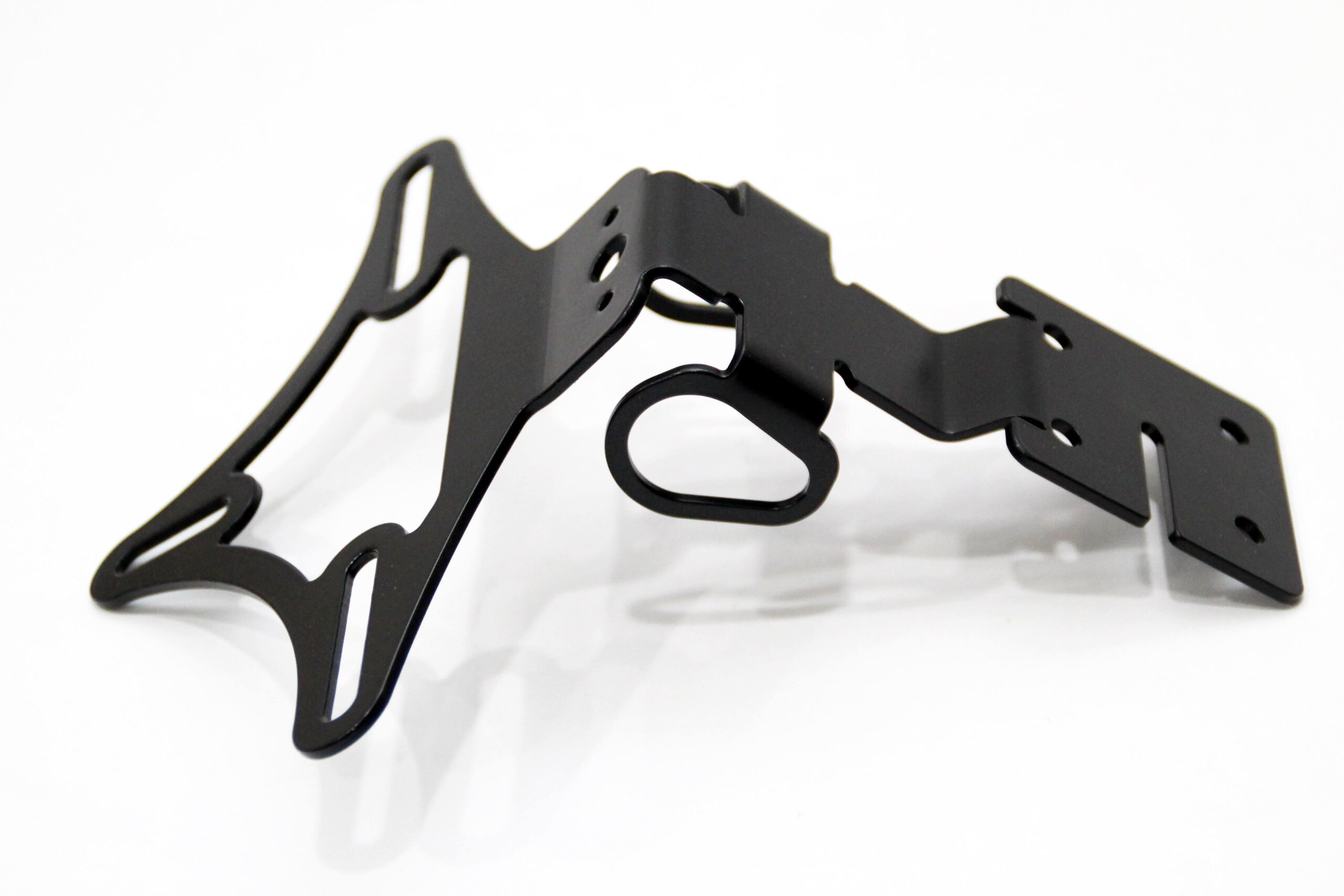 R&G Tail Tidy fits for Yamaha YZF-R6 ('17) - Image 3