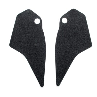 R&G Tank Traction Grip fits for Honda CBR250RR (’17-)