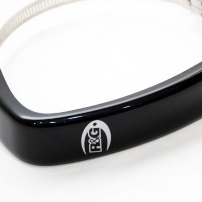 R&G Exhaust Protector fits for Aprilia / CF Moto / Honda / Suzuki & WK Bikes Models