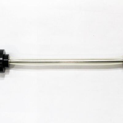 R&G Fork Protectors fits for Kawasaki Versys 650 (’06 -’12)