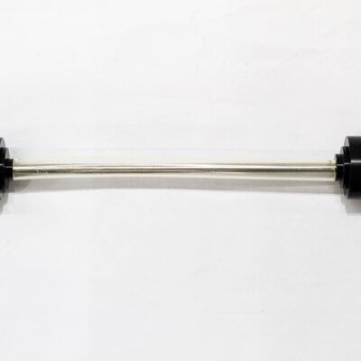R&G Fork Protectors fits for BMW F800R, F800S & F800ST