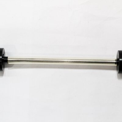 R&G Fork Protectors fits for Kawasaki Z750 & Z750S (’06-)