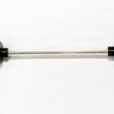 R&G Fork Protectors fits for Kawasaki ZZR1400 (ZX-14), ZX6-R & GTR1400 Concours