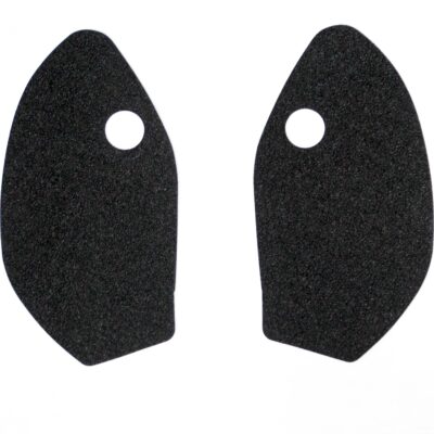 R&G Tank Traction Grip fits for Suzuki V-Strom 650 (’12-)