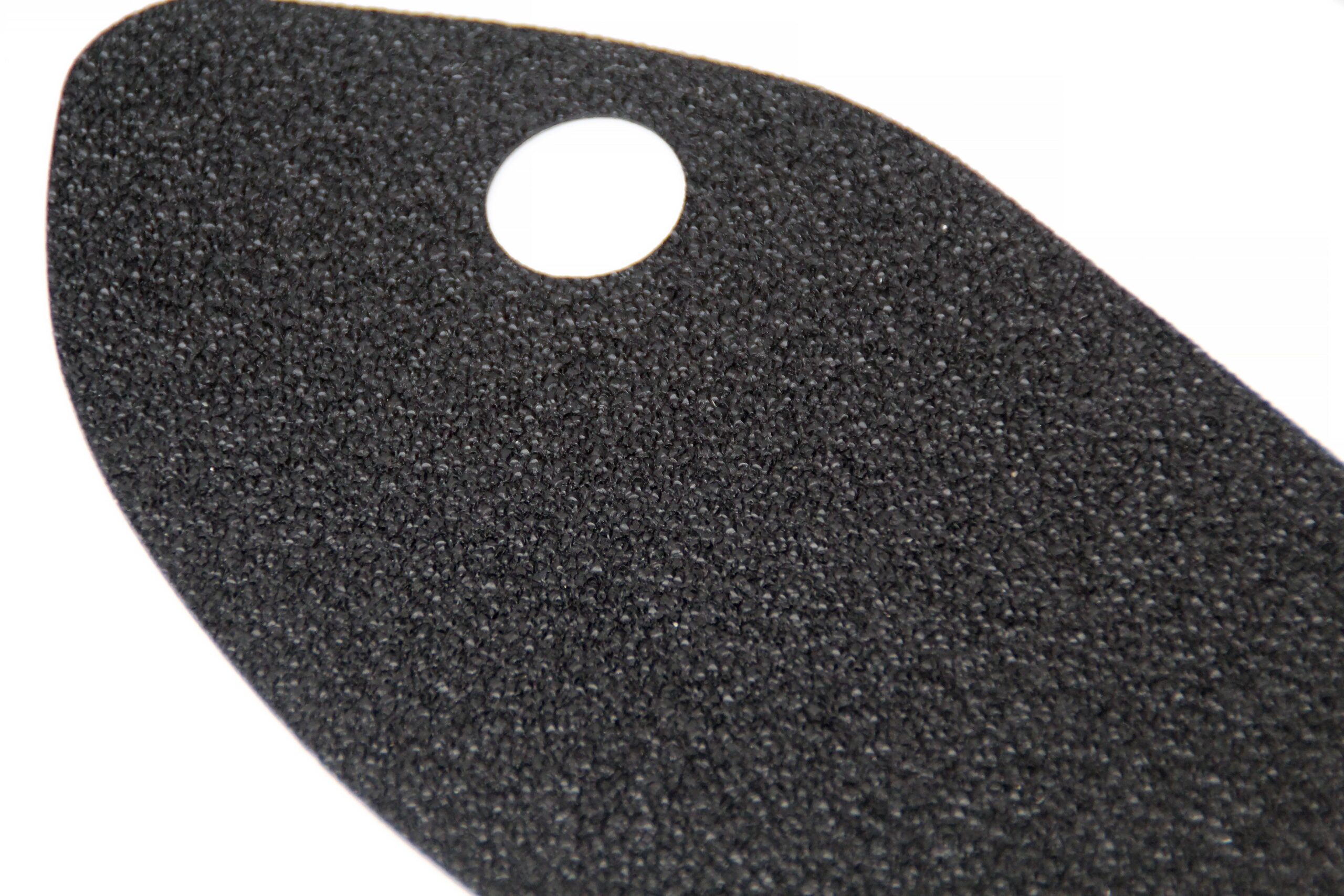 R&G Tank Traction Grip fits for Suzuki V-Strom 650 ('12-) - Image 3