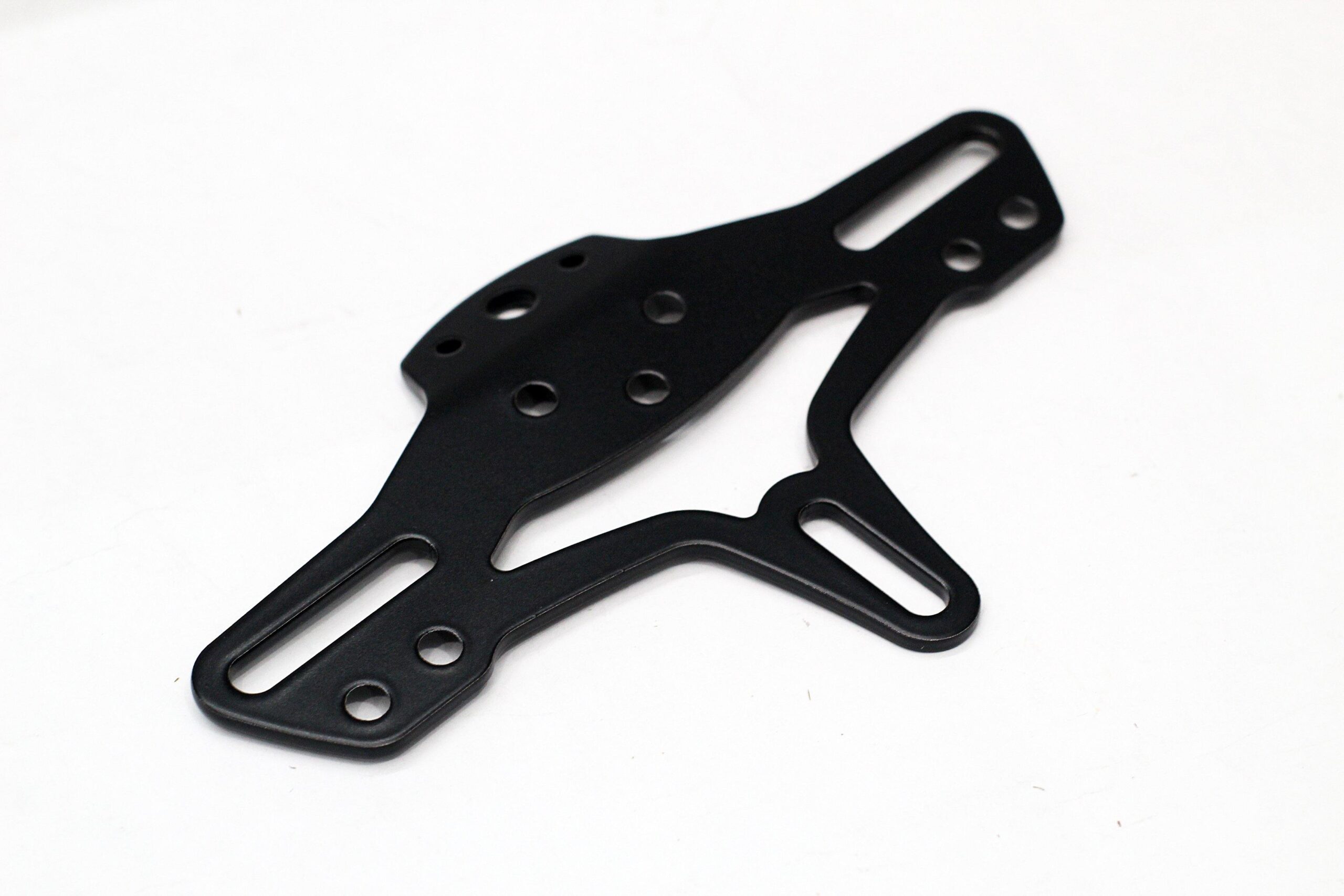 R&G Tail Tidy fits for Ducati Panigale V4 / V4S, Speciale ('18-), V4R ('19-), V2 (’20-) & Streetfighter V4 / V4 S ('20-) Models