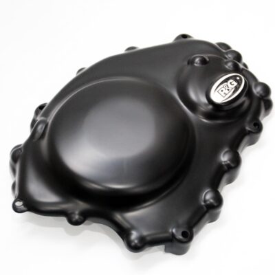 R&G Engine Case Cover fits for Yamaha MT-10 (’16-) & SP (’17-) (RHS-CLUTCH)