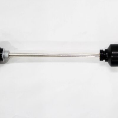 R&G Fork Protectors fits for KTM 690 Duke / R, SMC-R 690, Husqvarna Vitpilen & Svartpilen 701