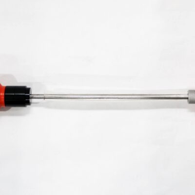 R&G Fork Protectors fits for KTM 790 Adventure (’19-)