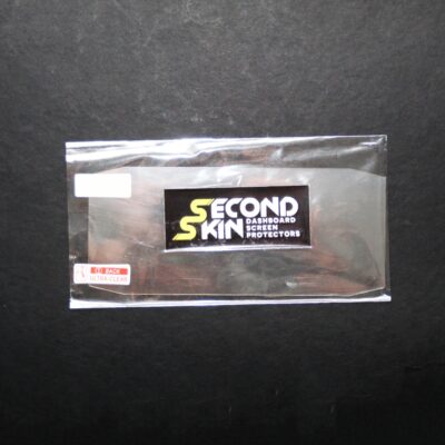 R&G Dashboard Screen Protector Kit fits for Suzuki GSX-R1000 / GSX-R1000R (17-)