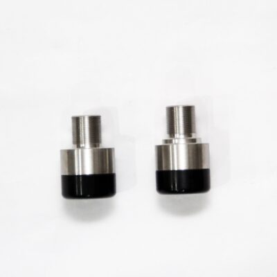 R&G Bar End Sliders fits for Kawasaki ZX10R (’06-)
