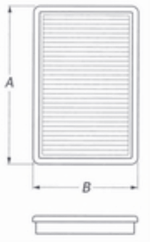 BMC BMW 1 SERIES (F20/F21) / 3 SERIES (F30/F31/F80) - Image 3