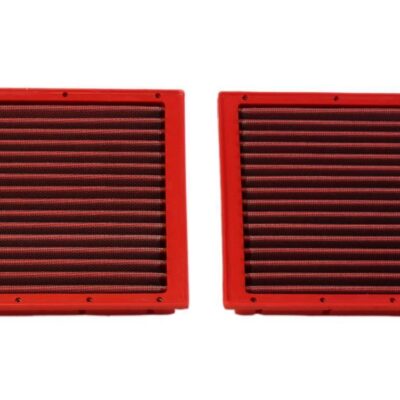 BMC PORSCHE 911 (992) AIR FILTER KIT
