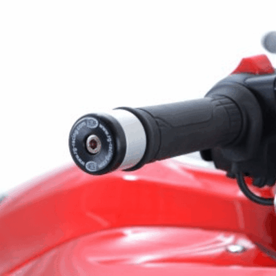 R&G Bar End Sliders fits for Honda Crossrunner (’15-)