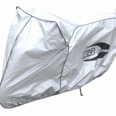 R&G Superbike Outdoor Cover