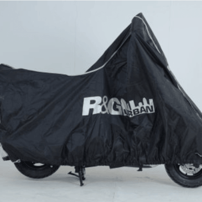 R&G Urban (Scooter) Outdoor Cover