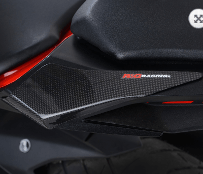 R&G Tail Slider fits for Honda CBR250RR (’17-)