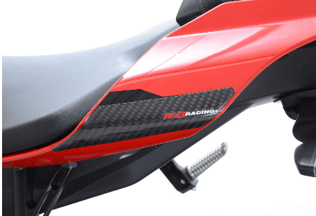 R&G Tail Slider fits for Yamaha YZF-R1 ('15-) / R1M ('15-'19) - Image 2