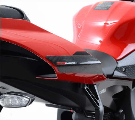 R&G Tail Slider fits for Yamaha YZF-R1 ('15-) / R1M ('15-'19) - Image 7