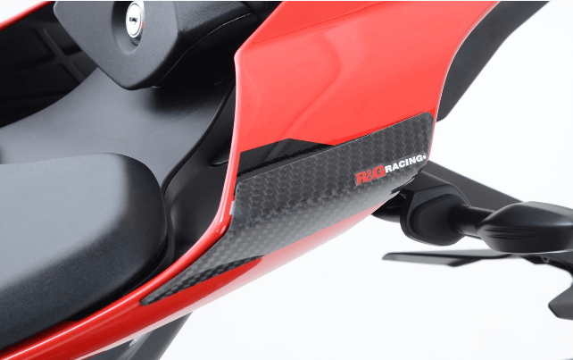 R&G Tail Slider fits for Yamaha YZF-R1 ('15-) / R1M ('15-'19) - Image 5
