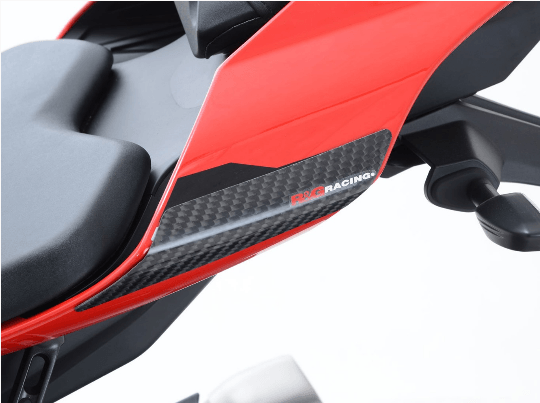 R&G Tail Slider fits for Yamaha YZF-R1 ('15-) / R1M ('15-'19) - Image 3