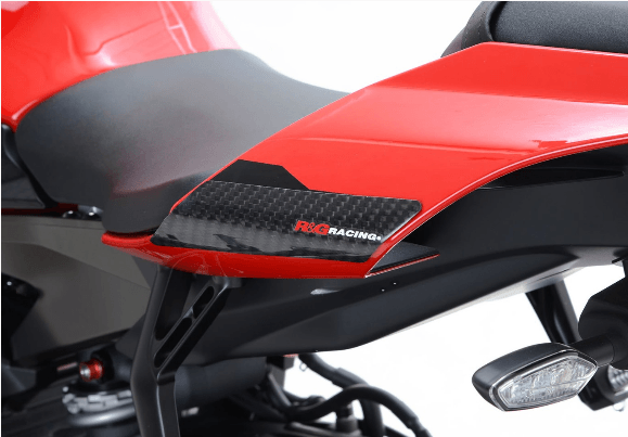 R&G Tail Slider fits for Yamaha YZF-R1 ('15-) / R1M ('15-'19) - Image 6
