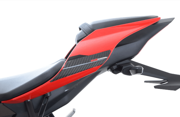 R&G Tail Slider fits for Yamaha YZF-R1 ('15-) / R1M ('15-'19)