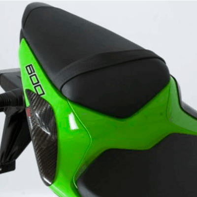 R&G Tail Slider fits for Kawasaki ZX6-R (’09-’12)