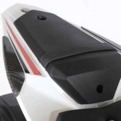 R&G Tail Slider fits for Yamaha YZF-R125 (’08-’18)