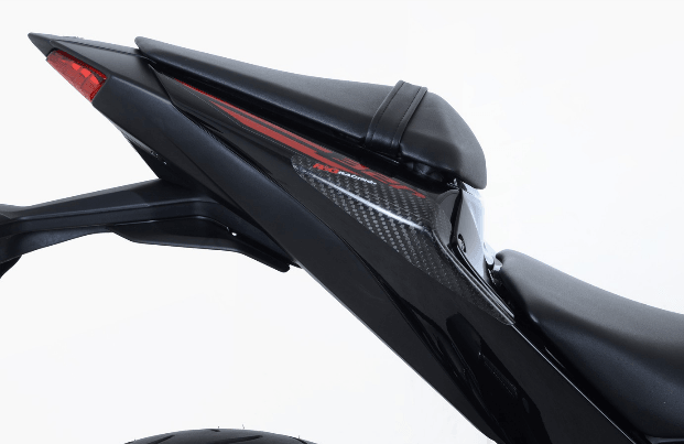 R&G Tail Slider fits for Yamaha YZF-R25 ('14-) & YZF-R3 ('15-) - Image 6