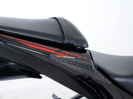 R&G Tail Slider fits for Yamaha YZF-R25 ('14-) & YZF-R3 ('15-) - Image 3