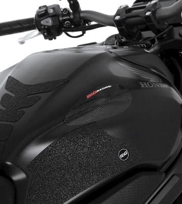 R&G Tank Sliders fits for Honda CBR650R (’19-) & CB650R (’19-)