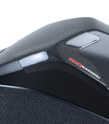 R&G Tank Sliders fits for Honda CBR250RR (’17-)