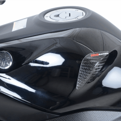 R&G Tank Sliders fits for Yamaha YZF-R25 (’14-’18) & R3 (’15-’18)