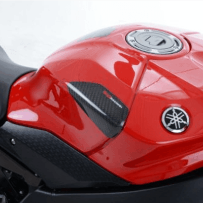 R&G Tank Sliders fits for Yamaha YZF-R1/R1M (’15-)